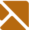 Jejak Rempah Logo